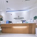 수성제니스신경과의원 이미지