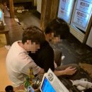 우쭈쭈 이미지