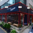 카스텔라 디테일링 이미지