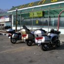 [중부벙투]006/12/23 투어후기 이미지