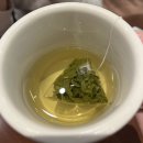 롯데수원라움에디션 | 수원 롯데몰 아웃백 블랙라벨셰프에디션 후기 할인정보 및 카드