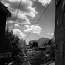 길음메디칼약국 이미지