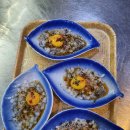 남도뻘낙지 이미지