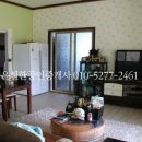 길상면-7 이미지