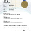 리딩앤영어교습소 이미지