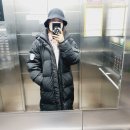 버블독스 영암삼호점 | 전남애견카페 코코독스 주말 목포근교 아기와 반려견 갈만한곳 강아지운동장 넓은곳 내돈내산후기