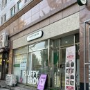 평거강변1 - B (우측) | [광진구 속눈썹펌] 강변역 도보 5분 거리, 플러피비X에어바디