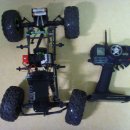 스콜피언 이미지