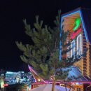 고기생각 숯불바베큐 이미지