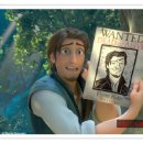 가족뮤지컬-라푼젤 이미지