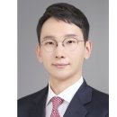 장동혁 카카오 검색결과