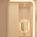 안단테음악학원 이미지