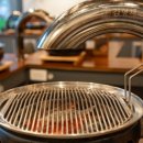 연산백련로 1번길 이미지