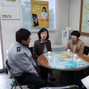 율천파출소 이미지