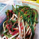 농축푸줏간 - 관악구 | 농축푸줏간