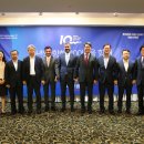 롯데관광㈜ 이미지