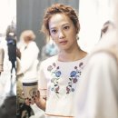 인디언걸 이미지