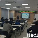 홍성직업소개소
