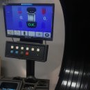 한국타이어안성공도점 이미지