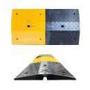 지유농장 이미지