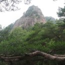 대장리 마을회관 | 순창 아미산, 배미산, 가산