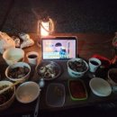 몽리치 이미지