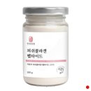 경성식품 이미지