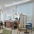 오피티스튜디오 | W35. 오피엔스튜디오 - 웨딩촬영 후기 📸