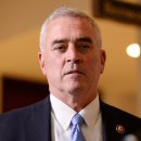 우리가족의원 이미지