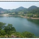 용암펜션 이미지