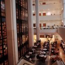 미공A.D.I인테리어 | 가봤던 스터디 카페 후기와 선택 tip!! - 커피랑도서관, 토즈, 어라운드, 집중소, 르하임, 스터디인투..-