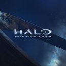 마스터소프트 이미지