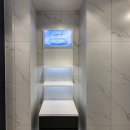 오렌즈영등포점 이미지