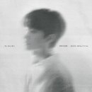 더아름다워져