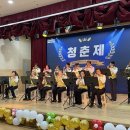 남원노인복지관 이미지