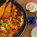 동일스위트리버(아) 이미지