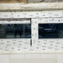 주식회사 이맥스 이미지