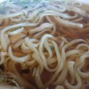 맛난당 이미지