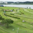 주차장 화장실 이미지