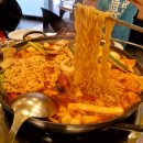 도라무통원미점