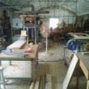 서각(공예) 이미지