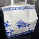 당진시 무수동7길 | 당진읍내동 문예의전당 신상 초밥전문점 ‘정스시’ 찐후기