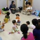 한살림 북구매장 이미지