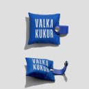 스니퍼(sniffur) | 고대표님 2025년 9월 일상