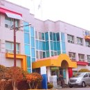 화순작은도서관 이미지