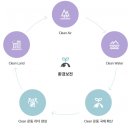 자연환경(유) 이미지