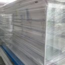 행복플러스25시 이미지