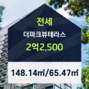 뉴종합부동산공인중개사사무소 이미지