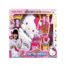 헬로메디칼 이미지