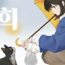 Touch PC존 이미지